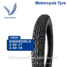 Motorcycle Tyre 100/90-18 110/90-18 2.75 18, Motorcycle Tyre 100 90 17 60/80-17 70/80-17 90/80-17